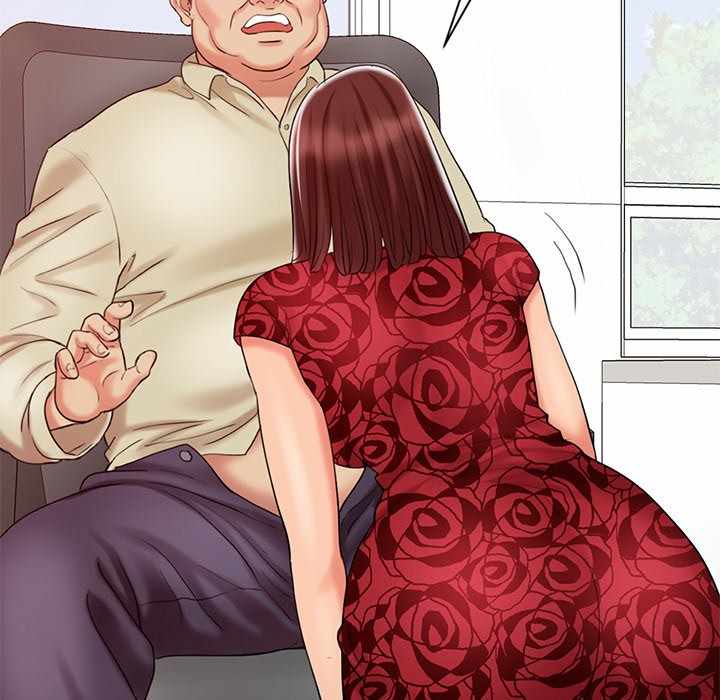 The Hand of Legend - Chapter 12 85