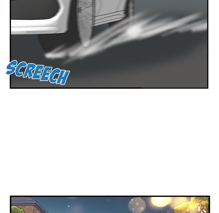 Family Secret - Chapter 12 70