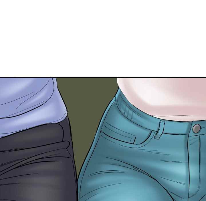 With Yumi - Chapter 12 52