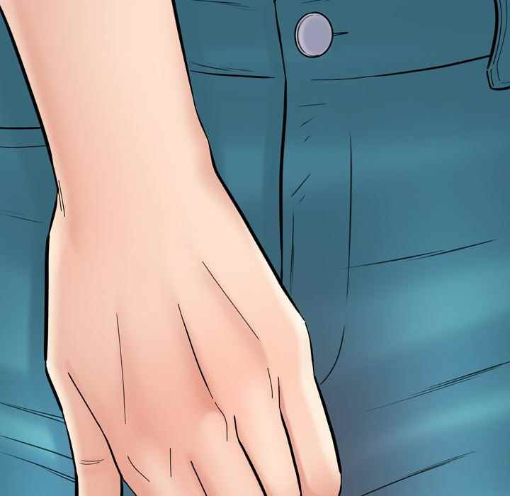 With Yumi - Chapter 12 115