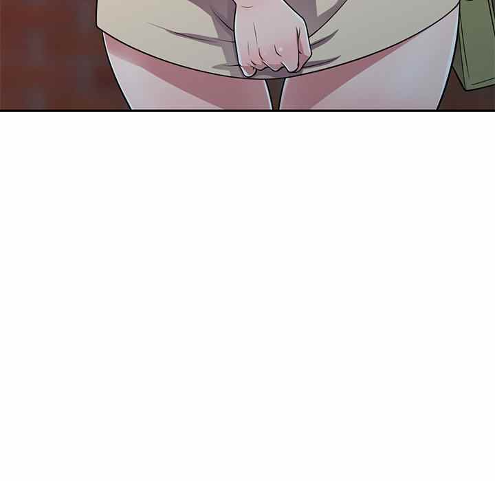 A Stolen Taste - Chapter 12 30
