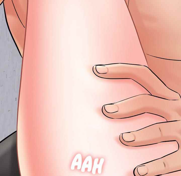 With Yumi - Chapter 12 175