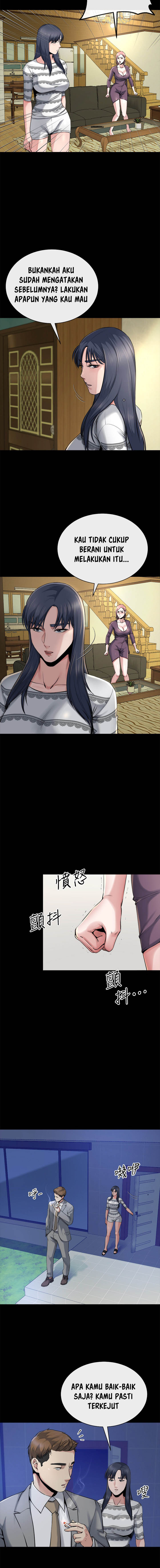 Cheer Up, Brother In Law - Chapter 12 7