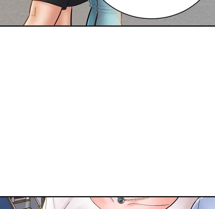 With Yumi - Chapter 12 77