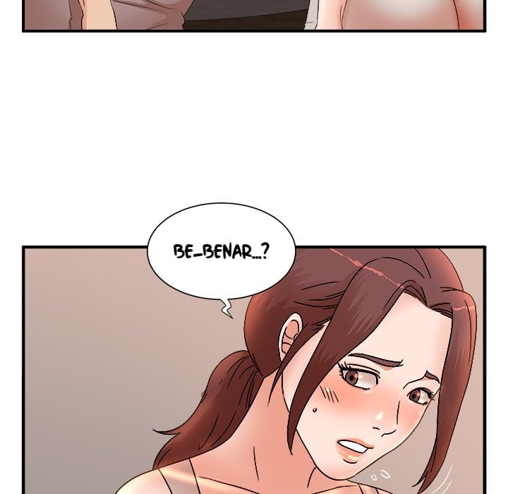 Family Secret - Chapter 12 16