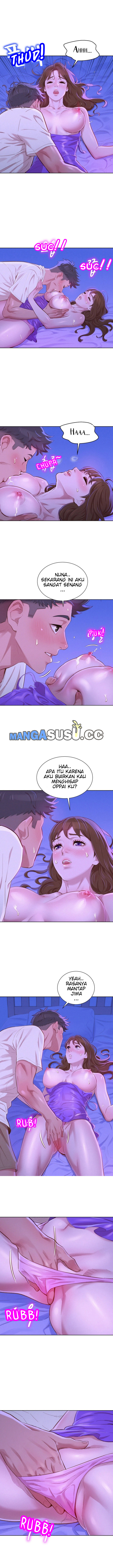 Sister Neighbor - Chapter 75 12