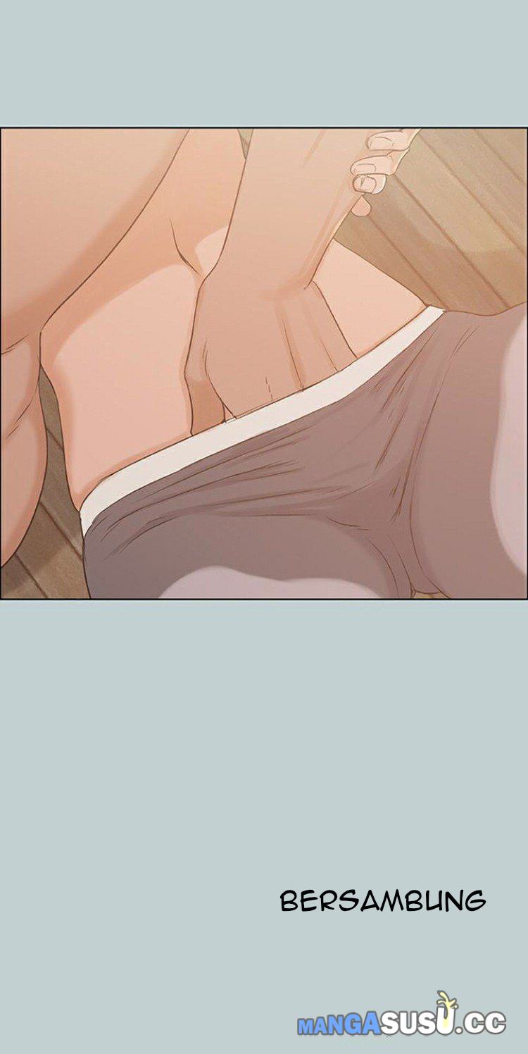 Love Square - Chapter 75 17