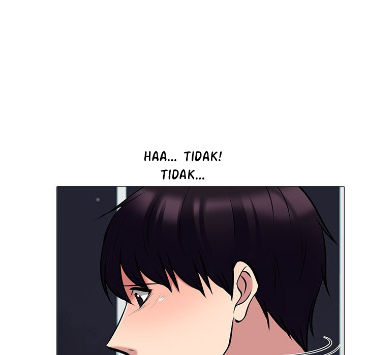 Extra Credit - Chapter 75 33