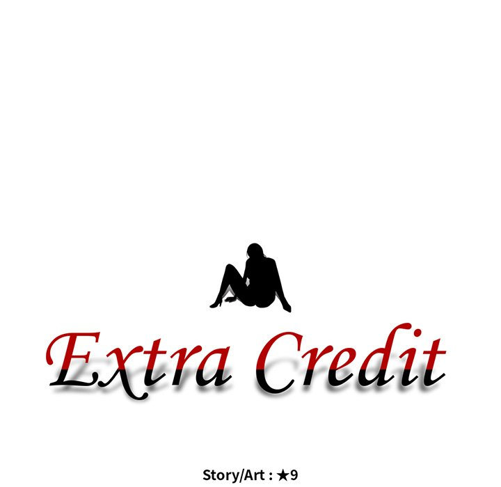 Extra Credit - Chapter 75 11
