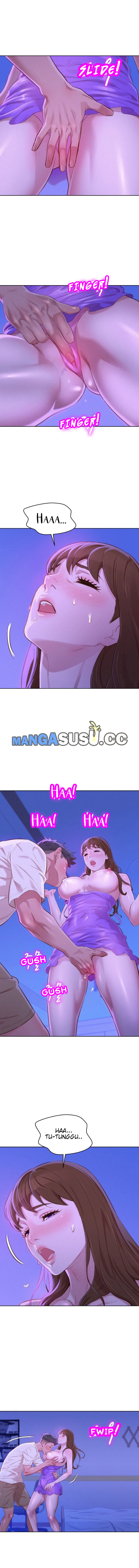 Sister Neighbor - Chapter 75 11