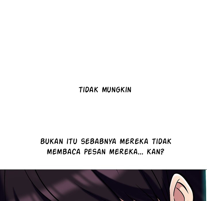 Extra Credit - Chapter 75 29