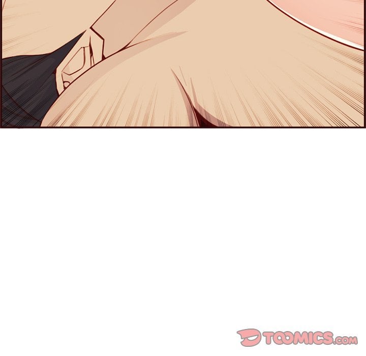 Never Too Late - Chapter 107 64