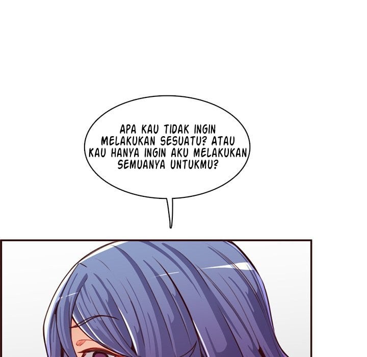 Never Too Late - Chapter 107 70
