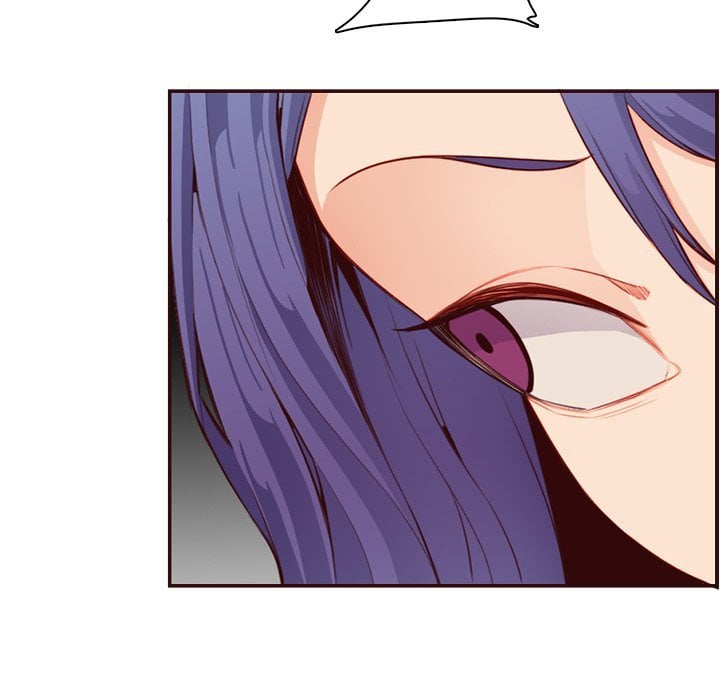 Never Too Late - Chapter 107 94