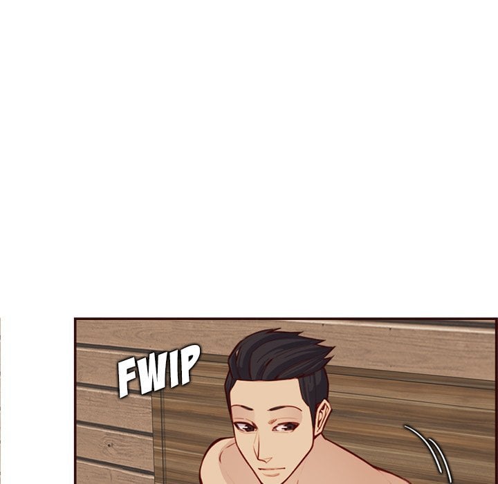 Never Too Late - Chapter 107 38