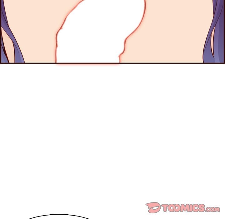 Never Too Late - Chapter 107 52