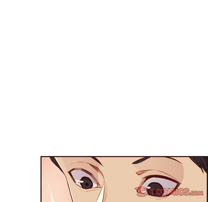 Never Too Late - Chapter 107 16