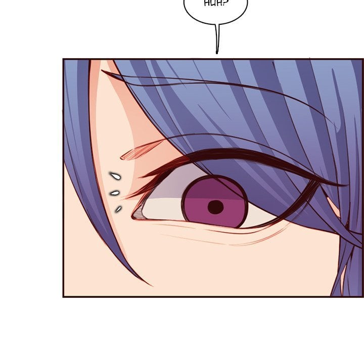 Never Too Late - Chapter 107 33
