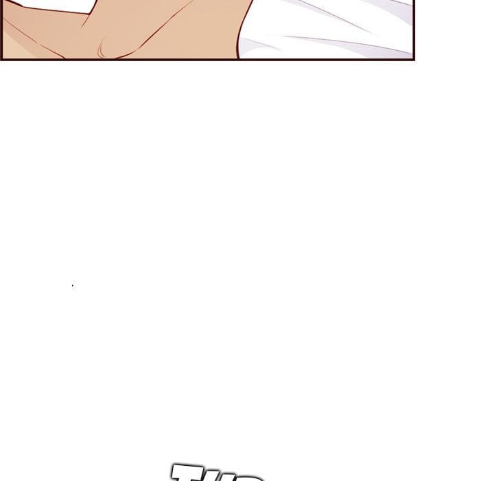Never Too Late - Chapter 107 43