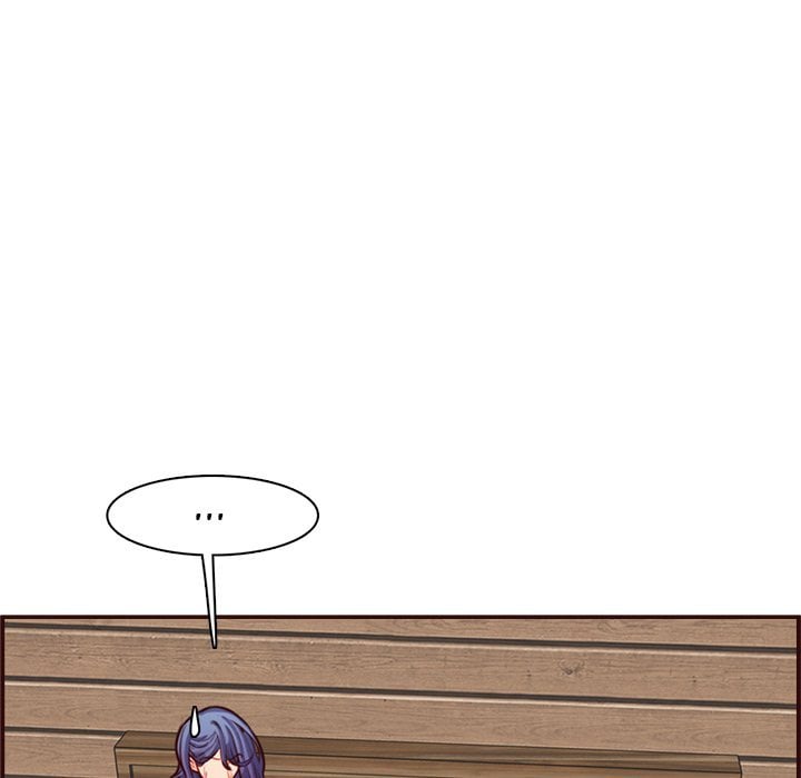 Never Too Late - Chapter 107 34