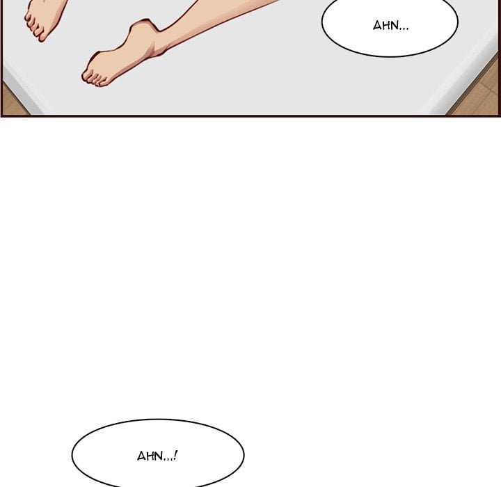 Never Too Late - Chapter 107 27