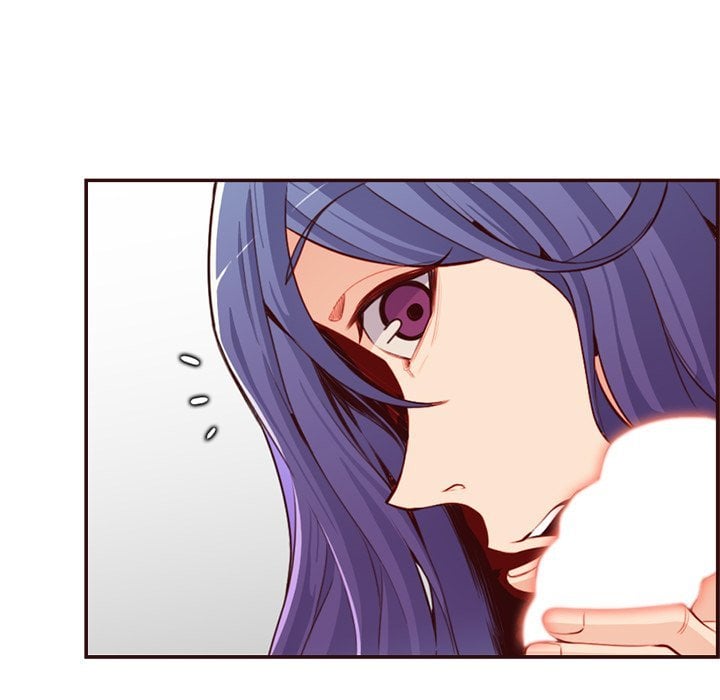 Never Too Late - Chapter 107 65