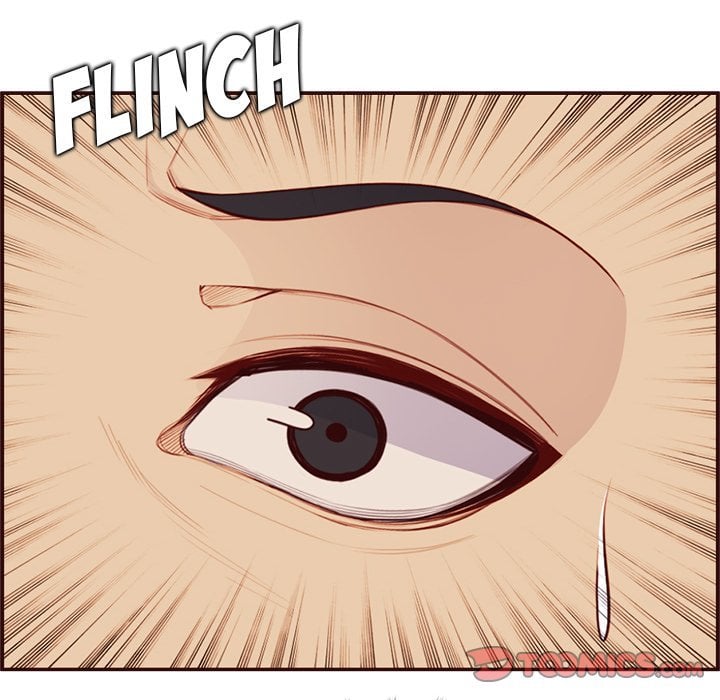 Never Too Late - Chapter 107 60