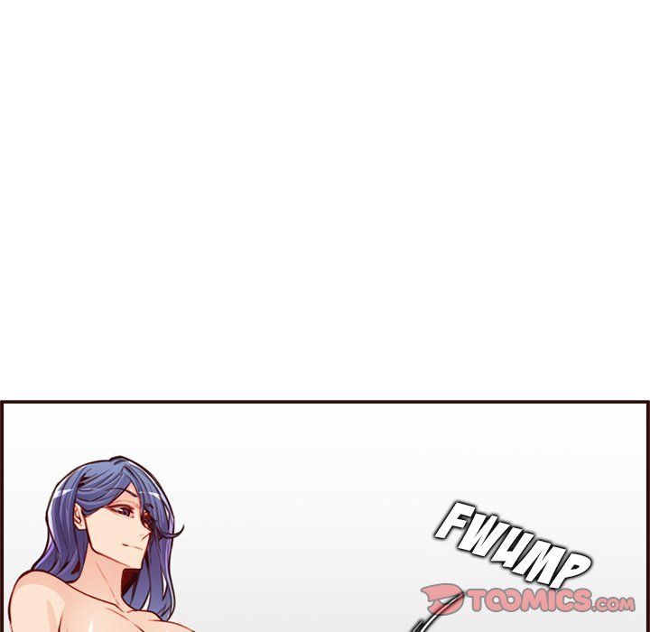 Never Too Late - Chapter 107 40