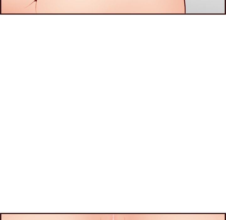 Never Too Late - Chapter 107 47