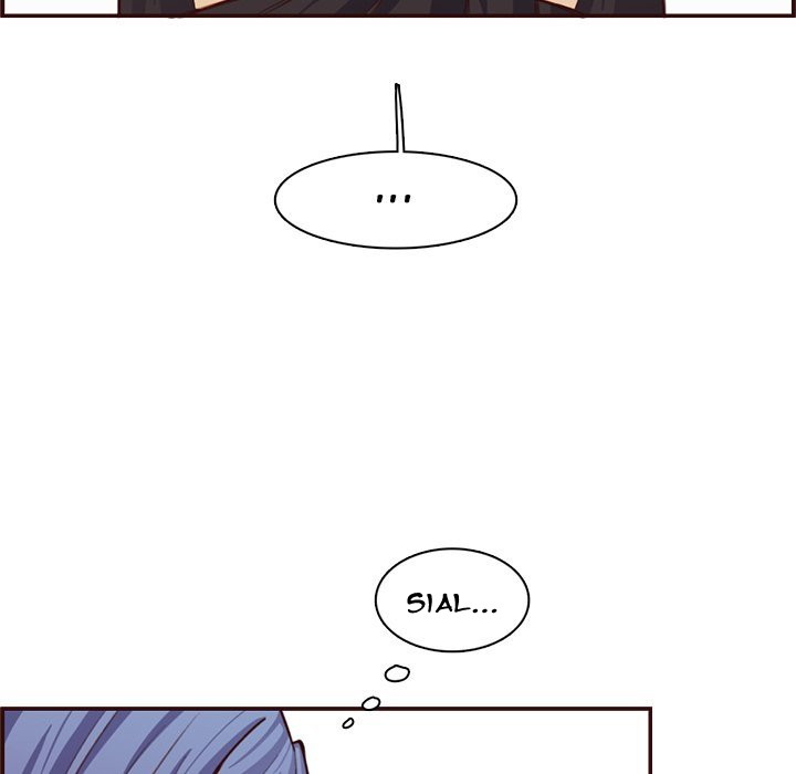 Never Too Late - Chapter 107 49