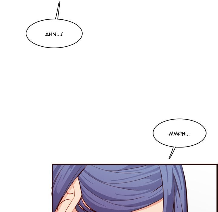 Never Too Late - Chapter 107 83