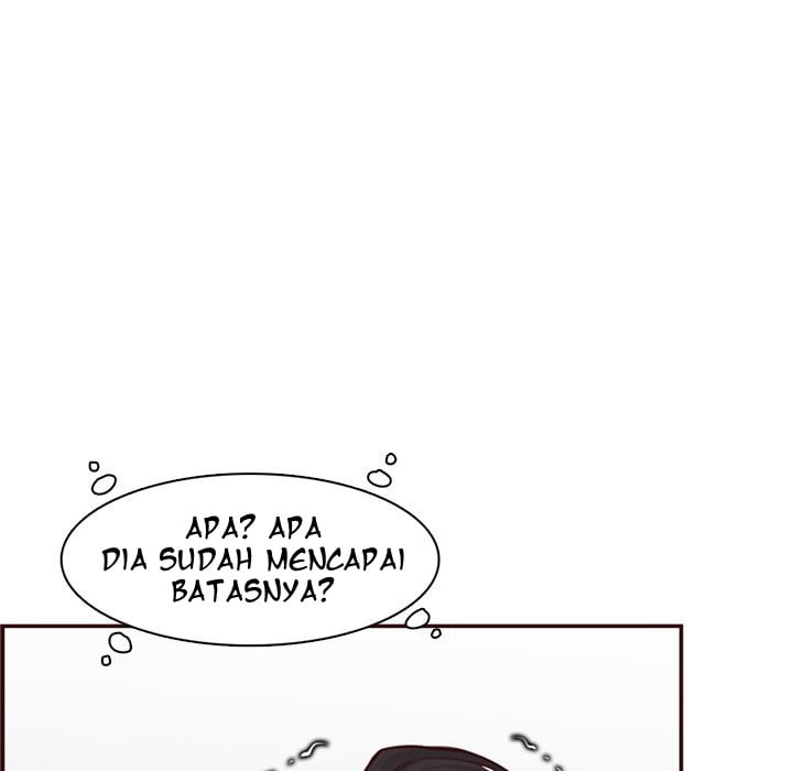 Never Too Late - Chapter 107 66