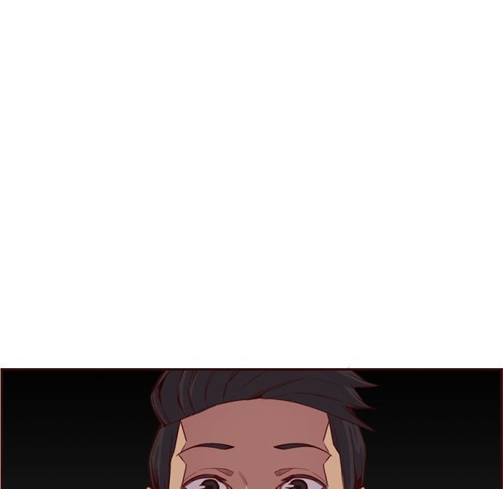 Never Too Late - Chapter 107 9