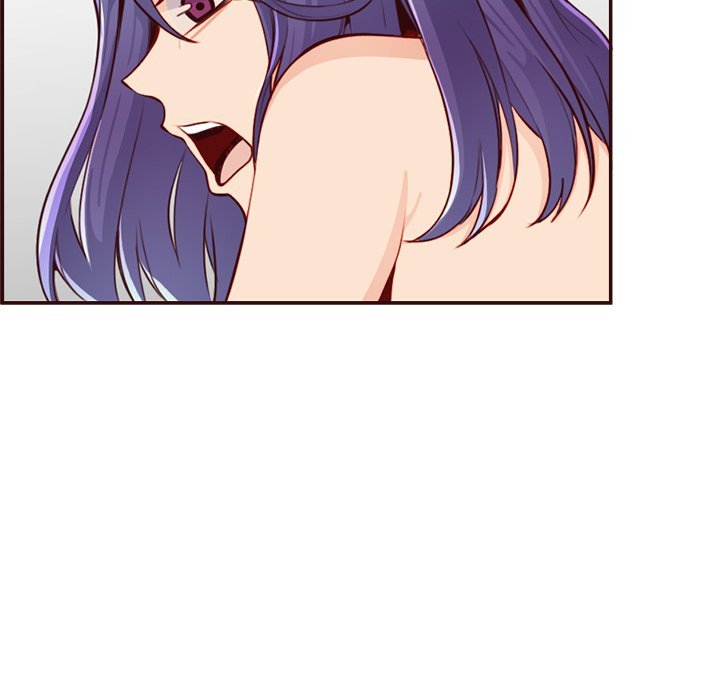 Never Too Late - Chapter 107 71