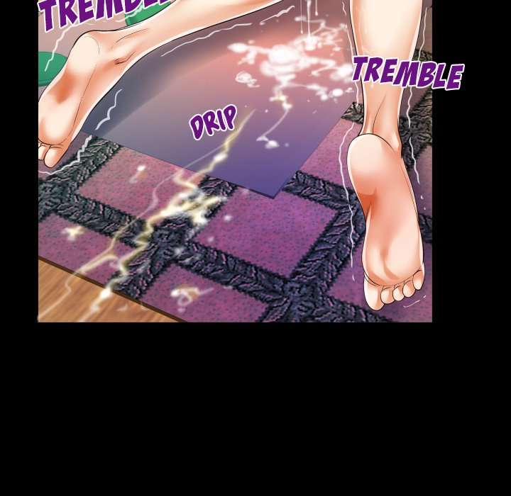 My Aunt - Chapter 101 12