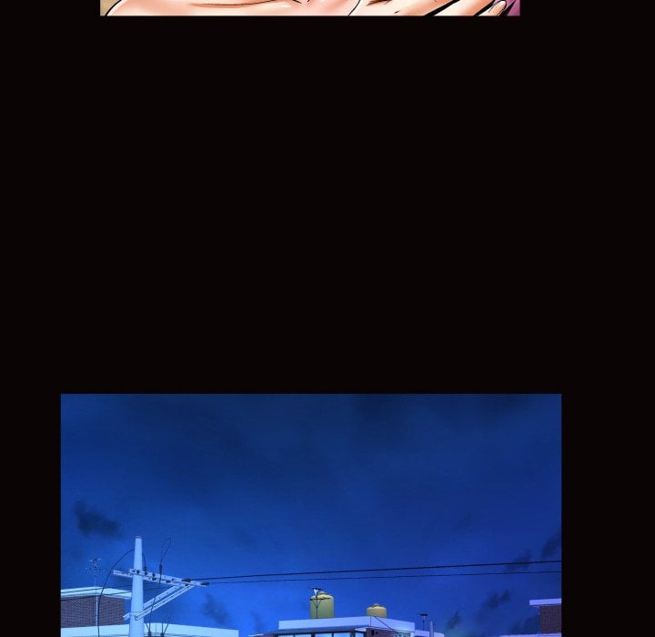 My Aunt - Chapter 101 66