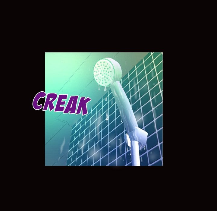 My Aunt - Chapter 101 61