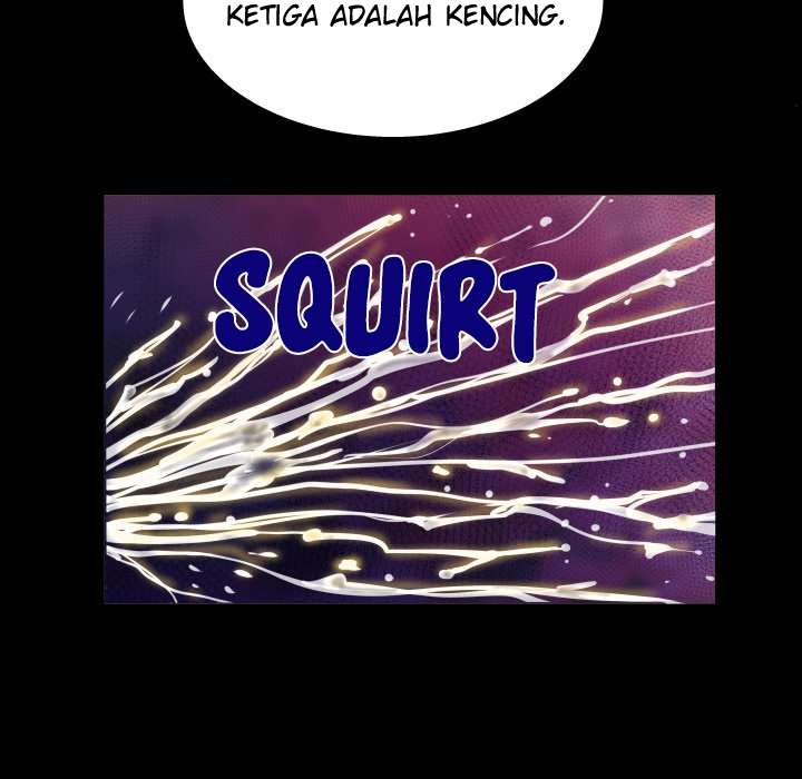 My Aunt - Chapter 101 49