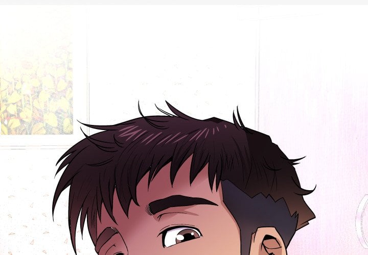 My Aunt - Chapter 101 3