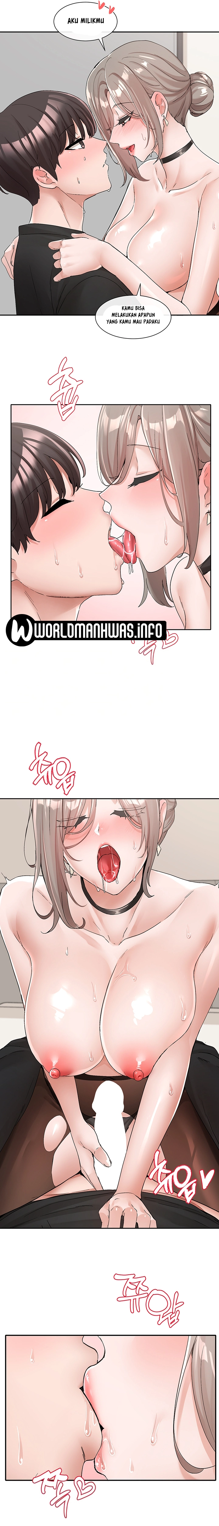 Circles - Chapter 109 6