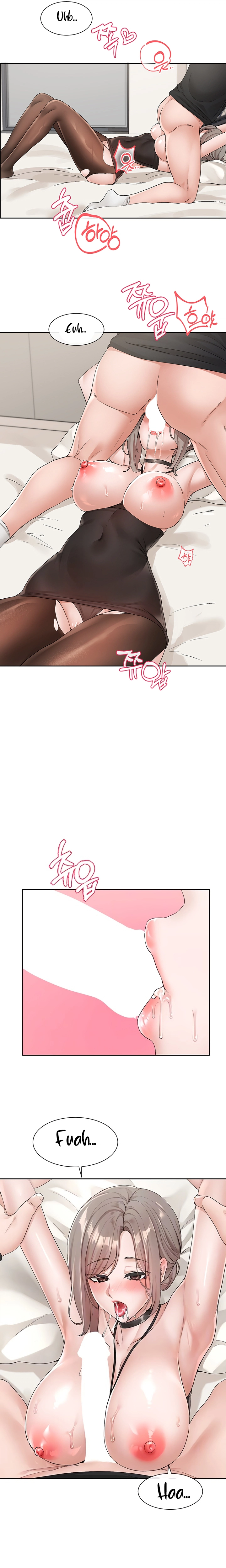 Circles - Chapter 109 2