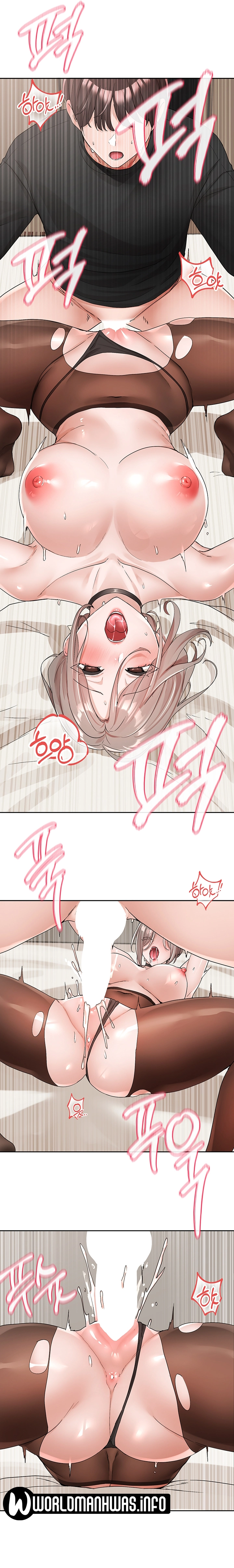 Circles - Chapter 109 12