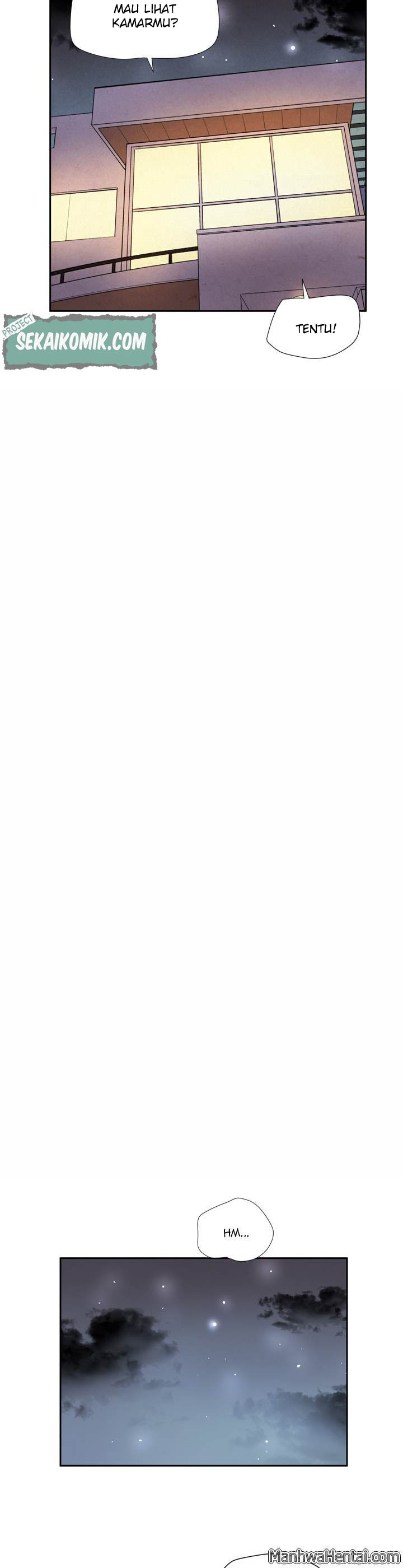 Wife Training - Chapter 05 26