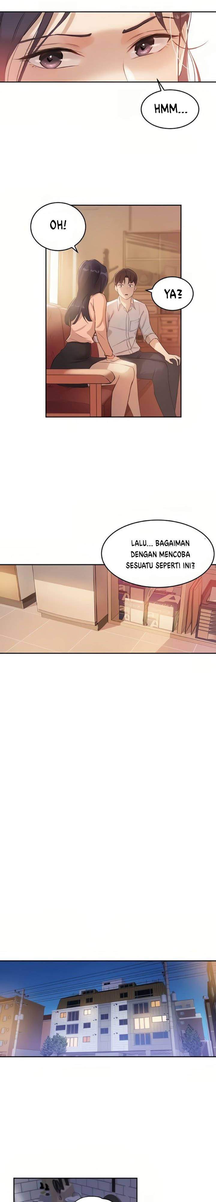 Twenty - Chapter 05 22