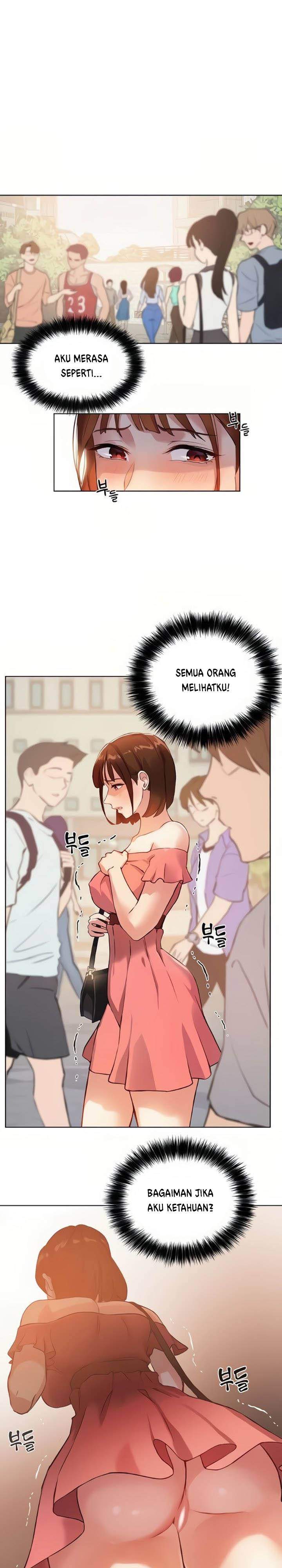 Twenty - Chapter 05 26