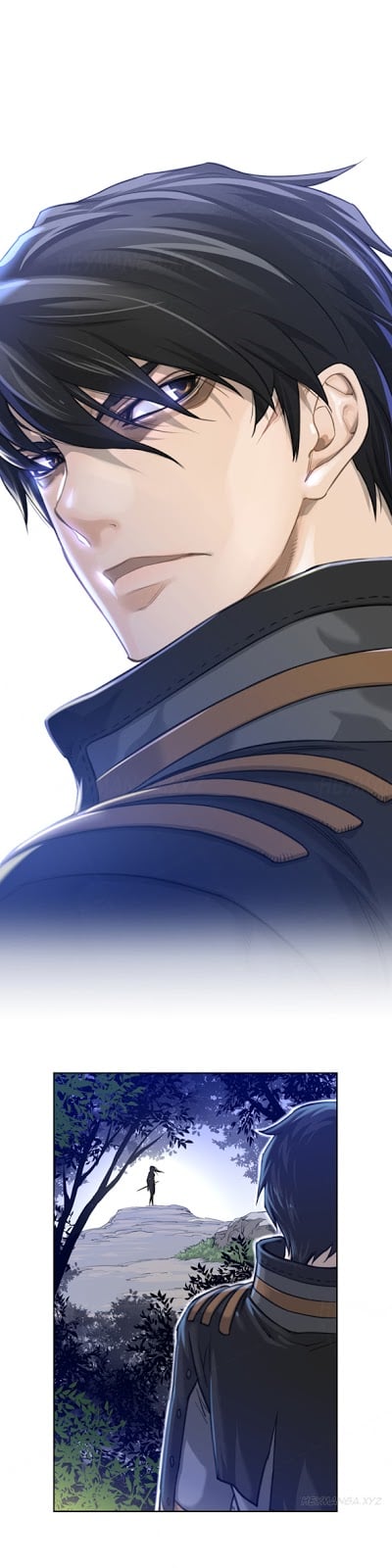 Perfect Half - Chapter 05 29 Perfect Half - Chapter 05 29