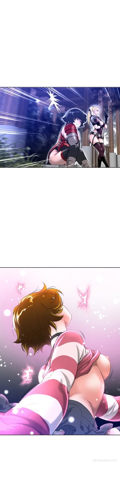 Perfect Half - Chapter 05 21 Perfect Half - Chapter 05 21