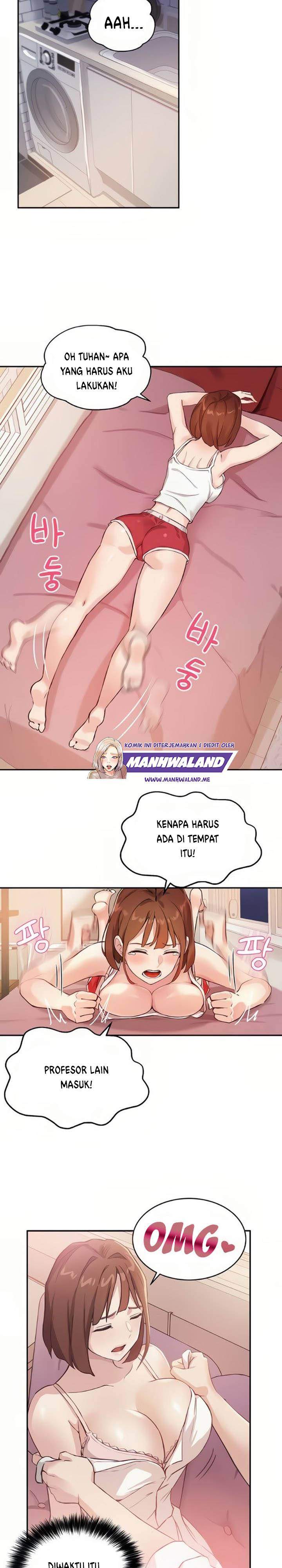 Twenty - Chapter 05 23
