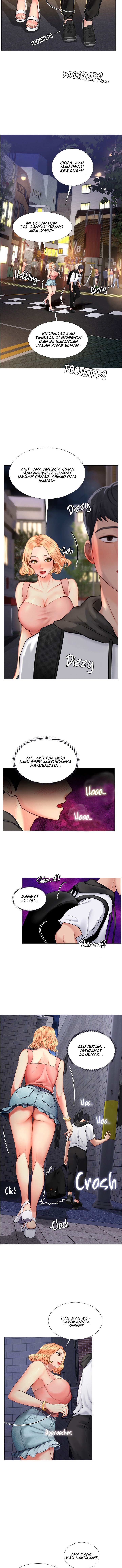 Should I Study at Noryangjin - Chapter 05 6