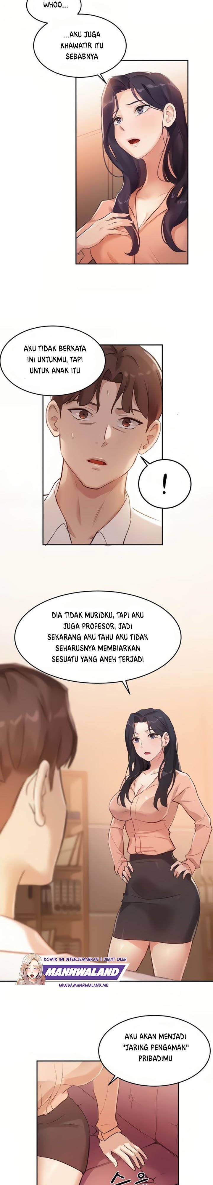 Twenty - Chapter 05 17